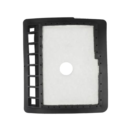 Mise au point carburant CS341 CS3456 kit réparation motoculture