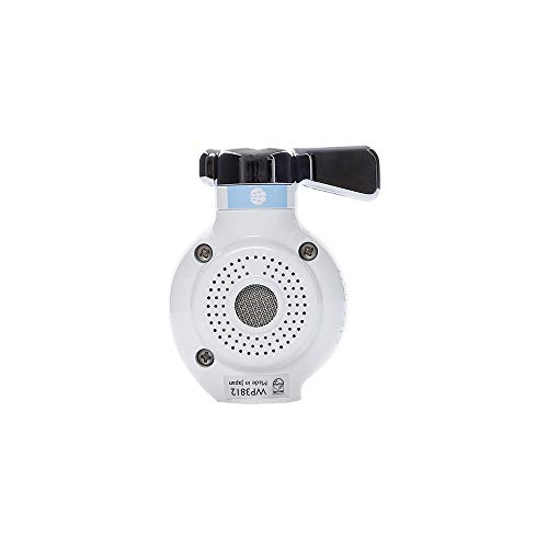 Torneira Do Filtro Philips - Wp3800 Wp3810 Wp3811 E Wp3861