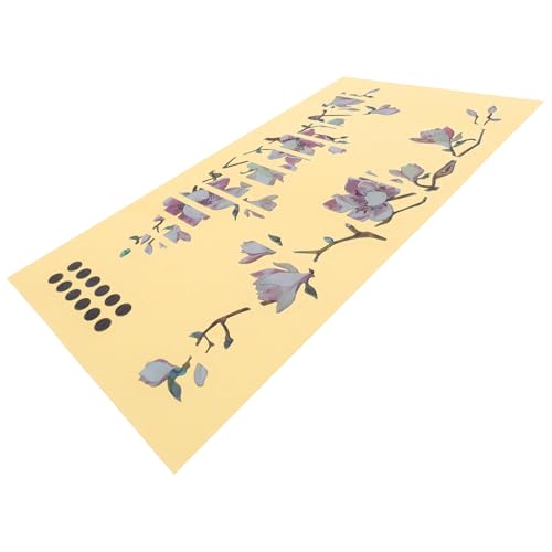 TOVINANNA dCM^[p hȔSXebJ[ wpb` M^[wCCV[ 蕨ɂ