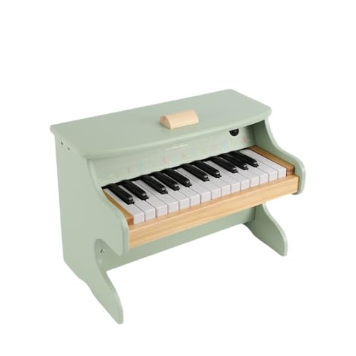 ~jsAmAqǂpsAm ؐ ~jsAm 25 fW^sAmS ؐ̃sAmyߋAj̎qƏ̎qւ̒av[gɍœKAq̒mߋɍœK dr mCYy