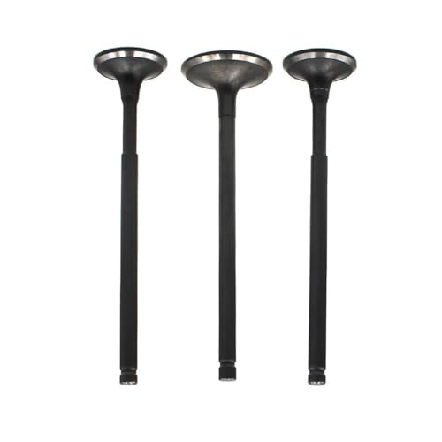 Kit joints de tige pour réparer l'étanchéité sur NT650 et NV400
