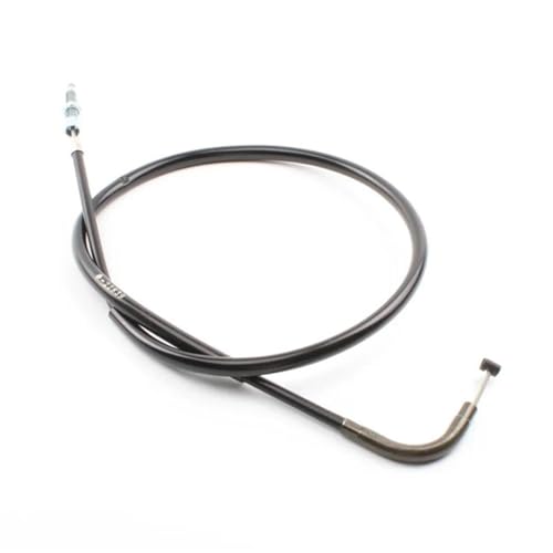 Câble d'embrayage pour Suzuki Katana GSX600F de 1988 à 1997