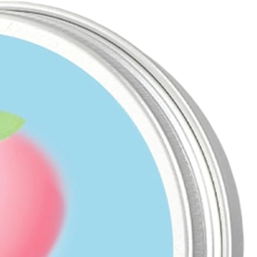 Duqulle Limpiador Para Brochas De Maquillaje | Jabón de Limpieza para Esponjas de 40g - Limpiador De Esponjas De Maquillaje - Para Viaje Hogar Salon Y Rutina Diaria - imagen 8