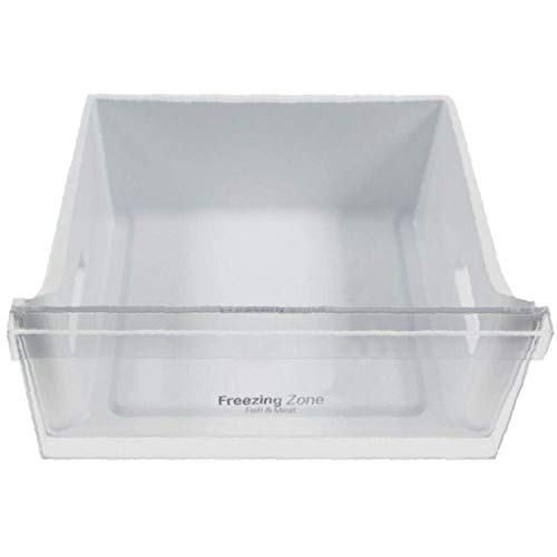 Preisvergleich Produktbild Obere Schublade Gefrierschrank LG GBF59PZKZB GBF59SWDZB GBF59WBDZB GBF59WBKZB GBF6221BPS GBF6226BPS GBH6211BPS GBP20DSCFS GBP20DSCZS