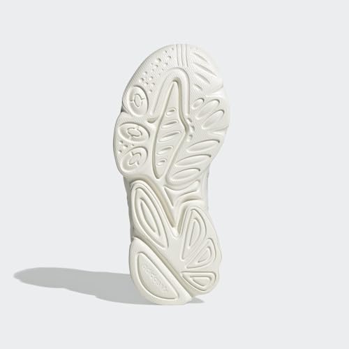 Image of Adidas Originals Men's Ozweego Running Sneakers