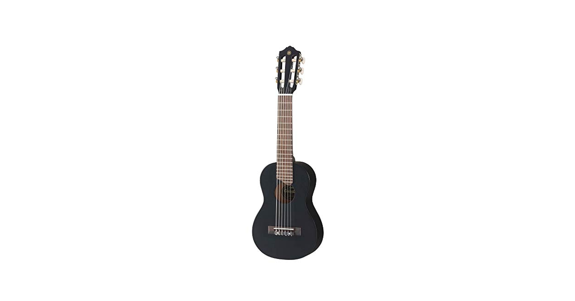 【良品】YAMAHA ギタレレ Guitalele GLX-1 ミニギター 良品】YAMAHA ギタレレ Guitalele GLX-1 ミニギター 良品