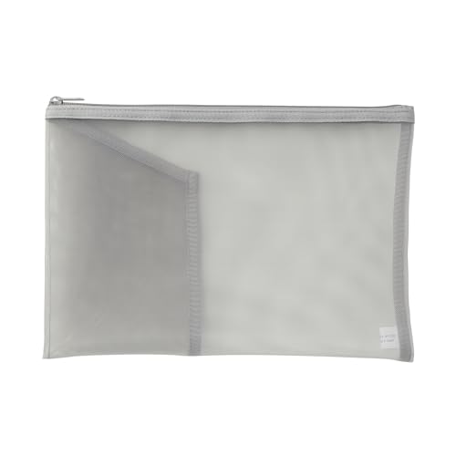 Image of 無印良品 MUJI