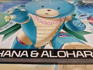 櫻坂46グッズ 菅井友香卒業コンサート ボンフィンキーホルダー 欅坂46ver.