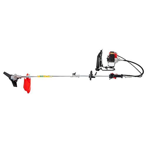 benzin motorsense Test auf VVWN vvwn.de