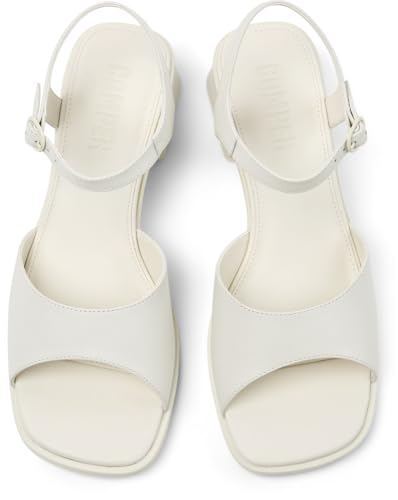 Image of Camper Women's Kora Sandal K201734