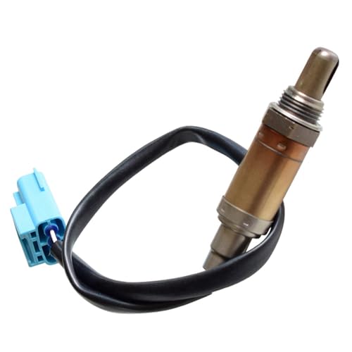 Capteur d'Oxygène O2 Haute Précision Référence 22690-9F601 - 5