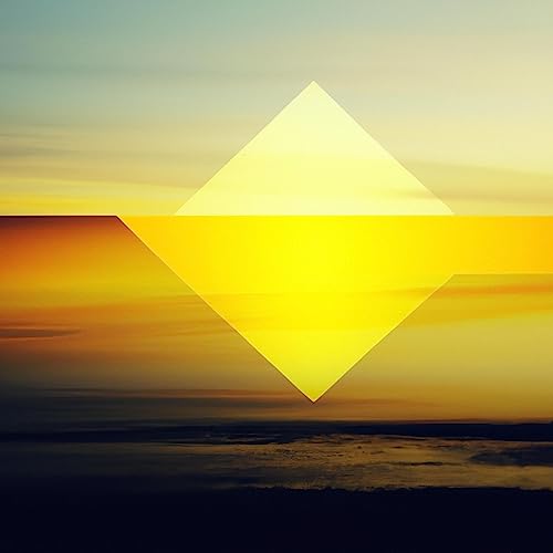 Beauty in Simplicity