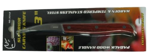 J[rOiCt#3 t[cExW^uE\[vJ[rOpiCt ؕ n̓XeX| V[fBOiCt