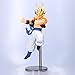 Banpresto - Dragon Ball Z - Super Gogeta - Dokkan Battle 10th Anniversary Figure