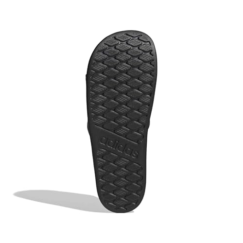 Image of adidas Unisex Sportswear Sports Sandals /Slippers | Adilette Comfort 2.0 | Blue |