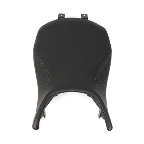 Mal au dos en Benelli TRK502 ? Coussin de selle rétro -30mm pour rouler confortablement