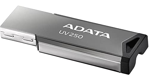Memorias Usb, Personal Computer Imagen adicional