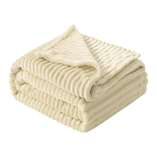 Manta calmante para perros, lavable, para mascotas, sofá, perrera, coche, razas pequeñas, medianas y grandes