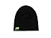 Produktbild VR46 Mütze Monster Beanie VR|46 Valentino Rossi Sponsor Official Racing Merch