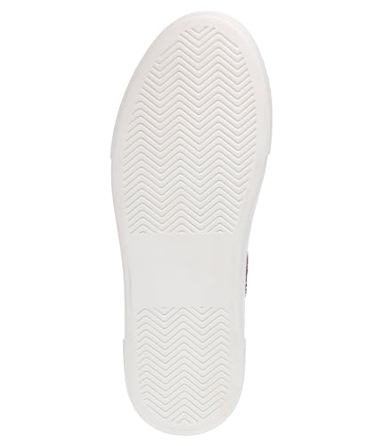 Image of Blue by Betsey Johnson Sidny