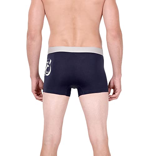 Image of Pepe Jeans Men Trunks
