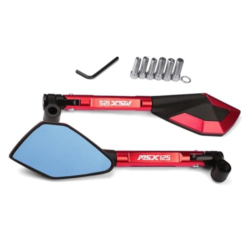 I[goCpobN~[ CNCA~r[TCh~[ ANZT[ ɓKMSX125 MSX125O MSX125SF MSX 125O 125 125SFp