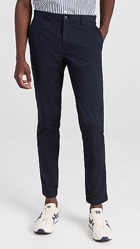 Club Monaco Men's Connor Chinos2