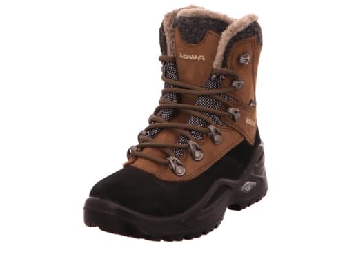LOWA Couloir GTX HI JR Damen Stiefel, Größe:42 EU