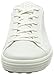 Soft 7 City Sneaker,White,9-9.5