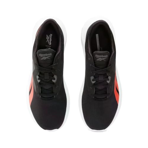 Image of Reebok Mens Energen Lux Sneaker