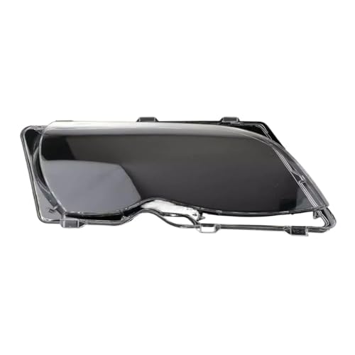 Phare avant gauche ou droit pour BMW Série 3 E46 berline 318i 320i 325i