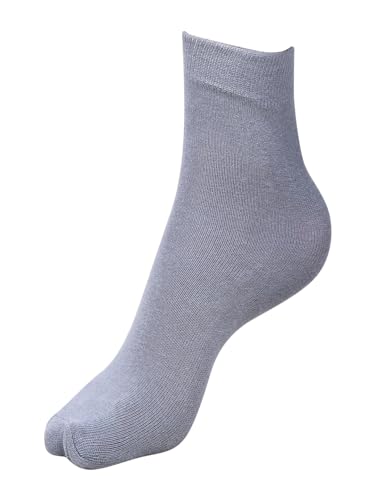 Image of Dollar unisex-child Socks