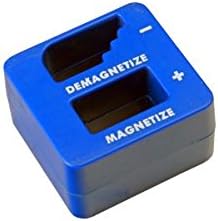 Bergen Tool MAGNETISER B6679