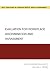 Evaluation for Workplace Discrimination and Harassment (Best Practices for Forensic Mental Health Assessments)
