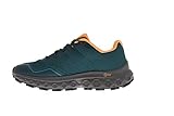 nectar de piña informe  inov-8 RocFly™ G 350 Pine/Nectar UK 3 (US Women\'s 5.5) M