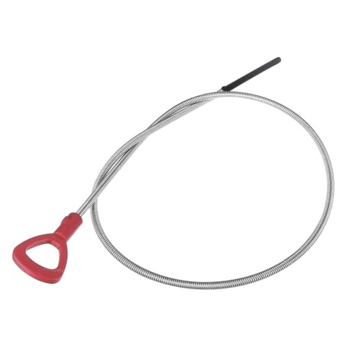 Ԃ̃GWICxQ[W Compatible With For Ml350 For Ml370 For Ml400 X~bVMA{bNXfBbvXeBbNICxp 1 10938023