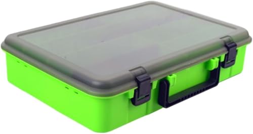 DRWGwtBbVOA[{bNX ^bN{bNX vX`bNhdl tCc[{bNX ubN [͖L 舵ȒP ނ蓹̐ɍœK Ogpɑςϋv? (ނ蓹,O[ xCg{bNXiPwj)