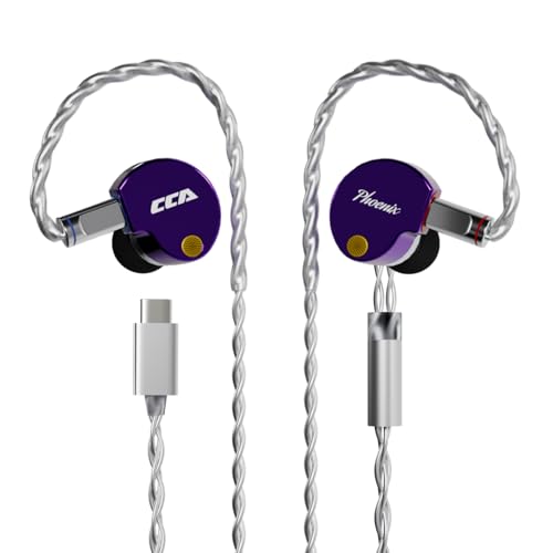 CCA Phoenix CC[j^[wbhzAfA}Olbg_Ci~bNhCo[IEMAnCt@CNATEh[݂̂ቹAt^vtFbViQ[~OCzi~[WVE̎j (}CNȂ-Type C, C