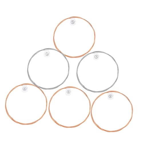 NUOLUX 6 AR[XeBbNM^[p ϋvtH[NM^[ eV݌v ψȋ vdl ƂFlւ̑蕨