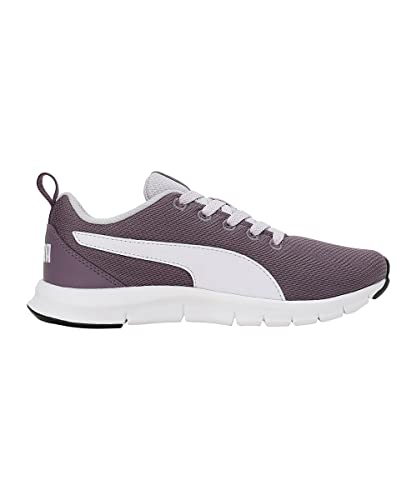 Image of Puma Women Bruten Sneaker
