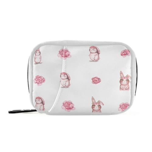 Akiraki sP[X P[X   gїp RpNg e  ԕ  zCg [|[` e  TvgP[X  ݖYh~ s AEghA o