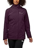 Jack Wolfskin