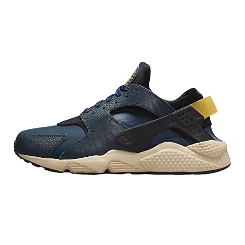 nike air huara