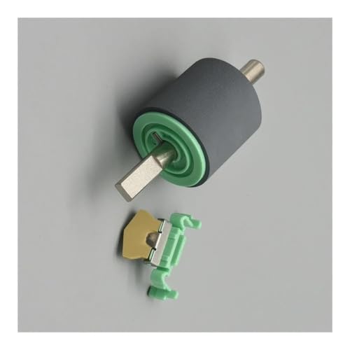 Rodillo de recogida de papel para Brother ADS-2000W y serie ADS-2600W