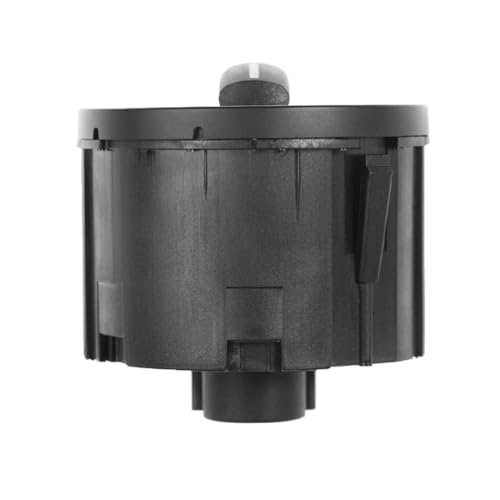 Perilla de interruptor de control de faros de alta precisión OEM 8A8Z11654DA 4