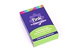 Fink Cards