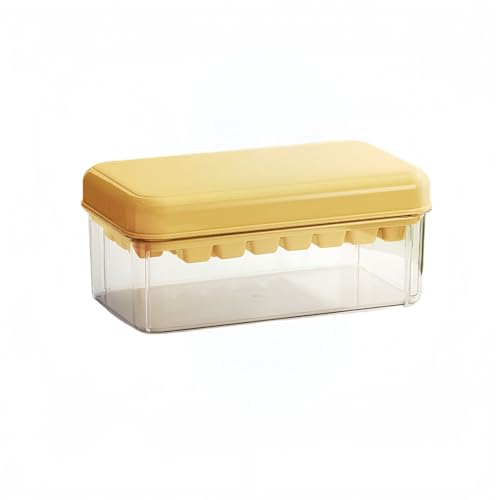 ACXL[uXeEw\EӂtACX{bNX | 60X[Eo₷݌vEȒP | ƒp///ECXL[/p `eʐXg[iO[j (CG[ w)