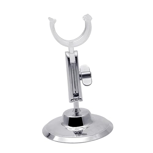 Microscope numérique USB grossissement haute résolution LED Housoutil avec support