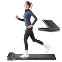 WALKINGPAD Z1 ultra-compact foldable walking pad