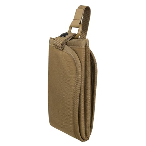 Helikon-Tex Vagabond Seat Pad - Olive Green